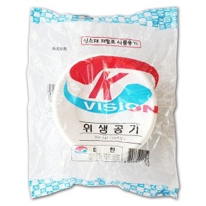 대한 위생 공기 KD-140 (10개)_이미지