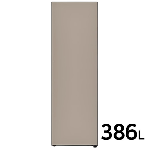 LG전자 오브제컬렉션 컨버터블 X322GC8S_이미지