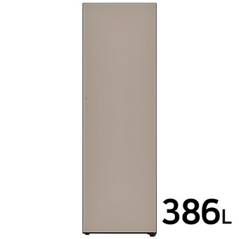 LG전자 오브제컬렉션 컨버터블 X322GC8S
