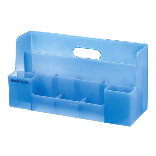 시스맥스 데스크 오거나이저 42111