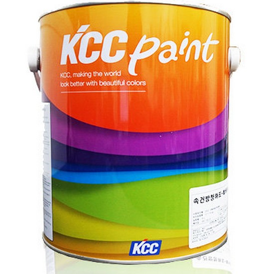 KCC �Ӱǹ�û �ϵ� ����Ʈ