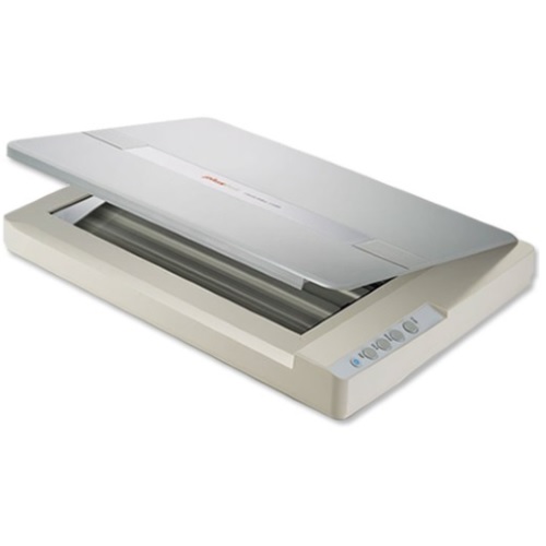 Plustek OpticSlim 1180 (해외구매)_이미지
