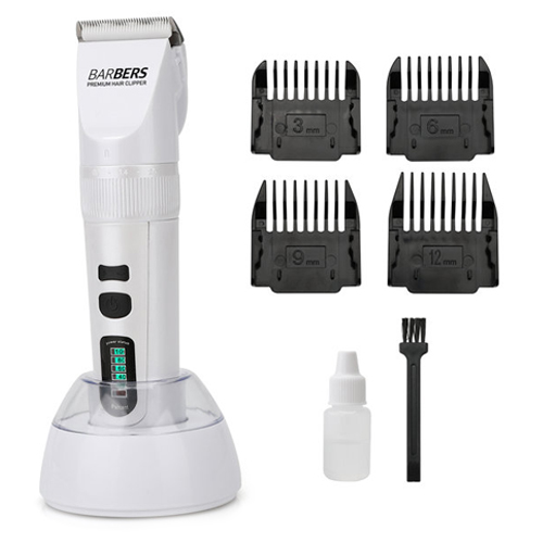 �����ڸ��� �ٹ��� K30