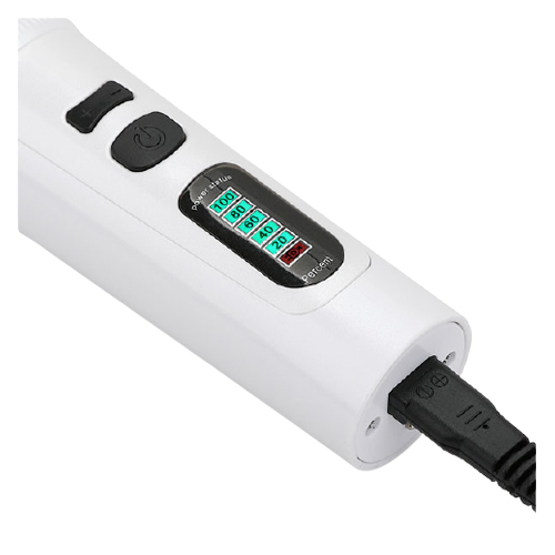 리빙코리아 바버스 K30_이미지