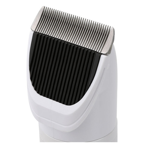 �����ڸ��� �ٹ��� K30