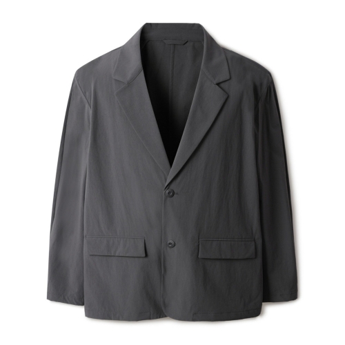 �ڿ��� �ø��� ���� ȭ�� ���� SHJAM25521GYX