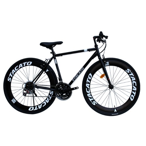 ���̿���������  ��Ÿī�� �ڵ� ���� 2.1