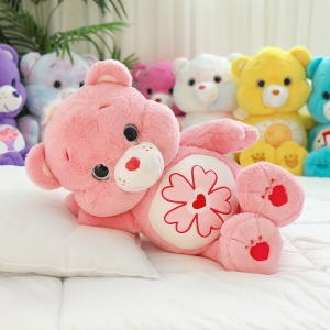 ��Ű��� �ɾ�� ������ 45CM-��������