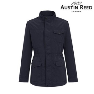 오스틴리드 풀라이닝 사파리-A1JJ1731