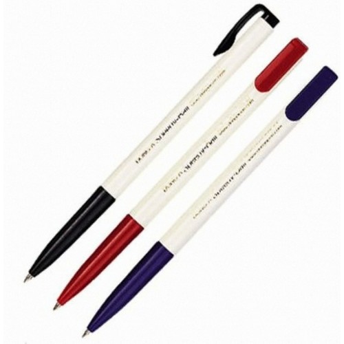 ���� ���ǵ� ���� 0.7mm