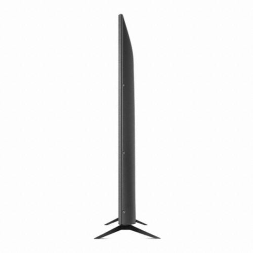 LG���� ��Ʈ��HD 75UM8070 ���ۺ��