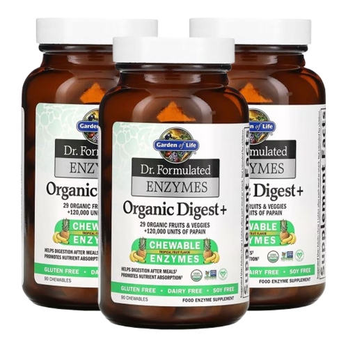 ����ġ���̿� ������������ Dr. Formulated ȿ�� ����� ������ ��������Ʈ 90ĸ��