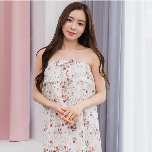 러블리까리나 헤라 1455_이미지