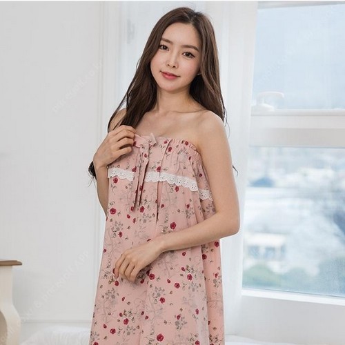 러블리까리나 헤라 1455_이미지