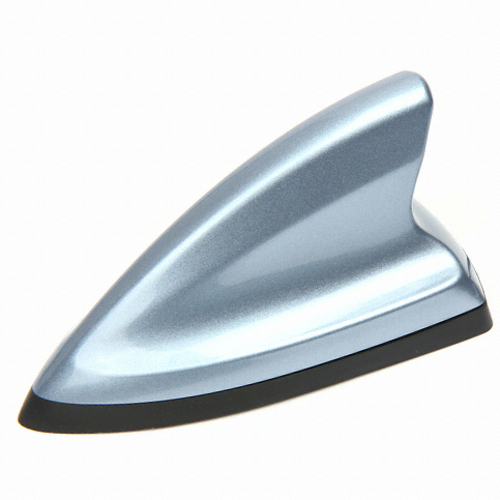 JY커스텀 순정형 DMB 샤크안테나 (뉴SM타입)_이미지