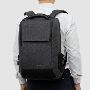 캐주얼 책가방 신상 남자 백팩 노트북 가방 WC904CD
