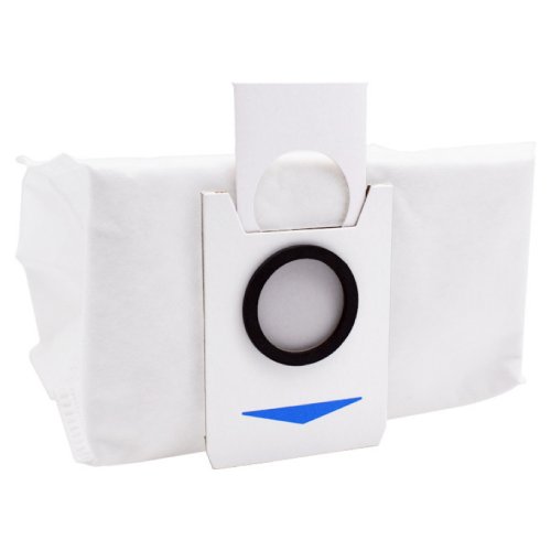 에코백스 디봇 T20 옴니 호환 더스트백 (1매)_이미지