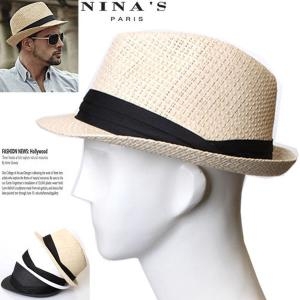 �ϳ����ĸ� ���β������� ��¤�䵵���������� 7SH140