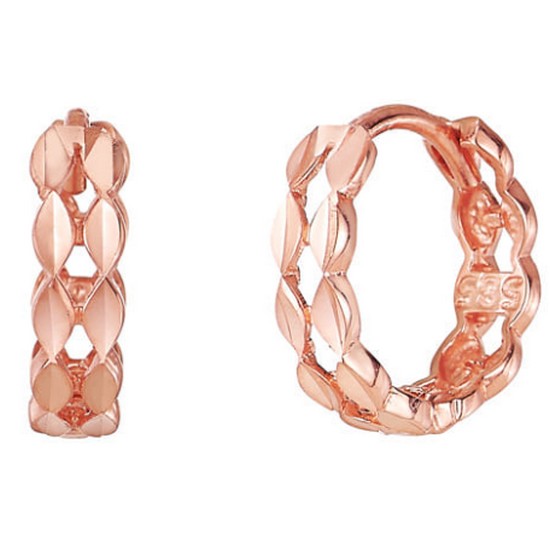 ���ǿ�ĳ�� ������ 14K �̴�üũ ����ġ �Ͱ��� GM01096E