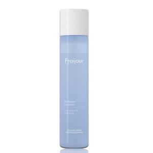 에바스 프레쥬 프로 모이스처 크림 미스트 120ml (1개)