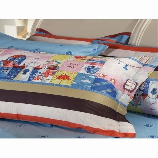 �Ķ����� �������� �ö��ٽ� ��ƮĿ����Ʈ(Q)