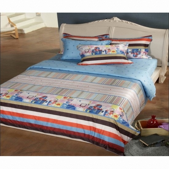 �Ķ����� �������� �ö��ٽ� ��ƮĿ����Ʈ(Q)