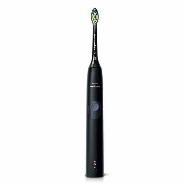 �ʸ��� �Ҵ��ɾ� ������Ƽ��Ŭ�� 1.0 ��������� HX6414/01