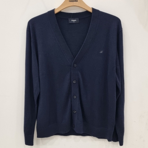 ���븶 ���� �⺻ ���°����ROFSW1920NYF_GN 42176_ROFSW1920NYF