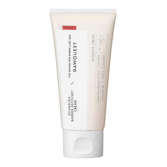 로우퀘스트 에키네시아 베리어 리커버리 크림 80ml 2개_이미지