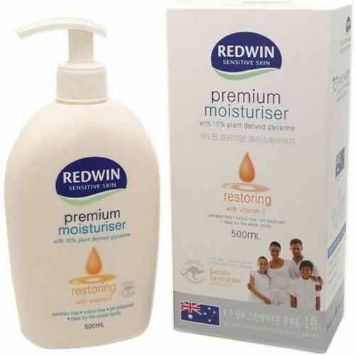 ������ �����̾� ���̽�ó������ 500ml