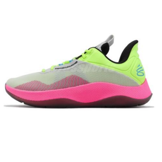 ����Ƹ� UA Ŀ�� ȣ�� ���÷��� 2 3025636-102