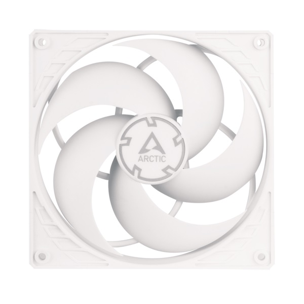 ARCTIC P14 PWM PST