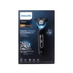 �ʸ��� SkinIQ 9000�ø��� S9986/50