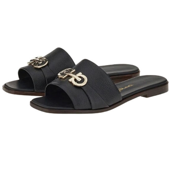 페라가모 간치니 슬라이드 0758084이미지입니다. 누르면 해당 게시물로 새창이동합니다.