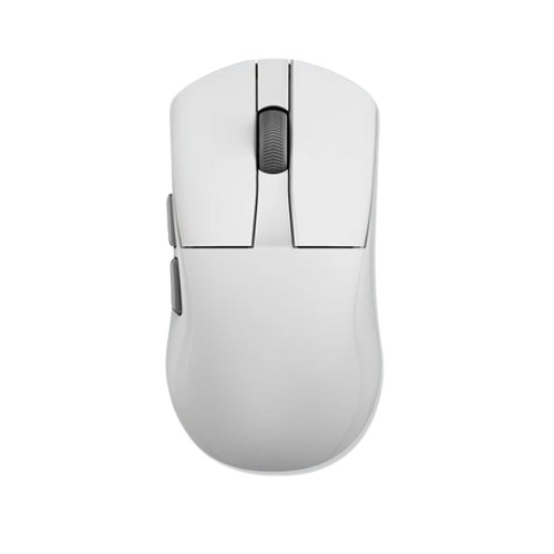 다얼유 A950 WING 유무선 (화이트)