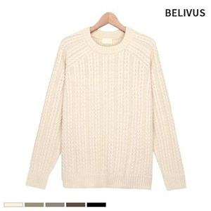 ������� �м� JHQQ7303_4B ���� ����Ƽ���� ��ƮƼ BCN016 ���� Ƽ