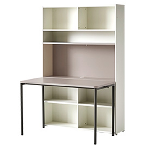 �ѻ� Ƽ�� �Ϲ� 5�� å��Ʈ 1400+ Ƽ��50 ����