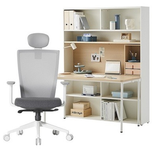 ��ǰ �� �̹���