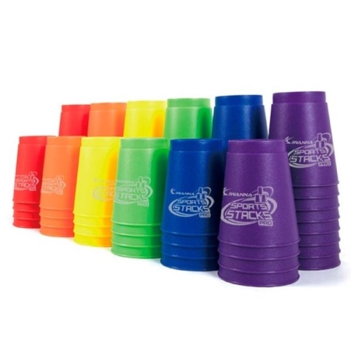 �ڸ��ƽ����� ���̿��� ���ǵ��Žױ� ���������ý� ���� �Žױ� �Žױ���� ���ý� WFJ7AWZ