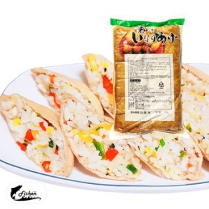 �ǽ��� �ʹ�� ���� ���� 1�� 900g 60�� �����ʹ� ���ö�