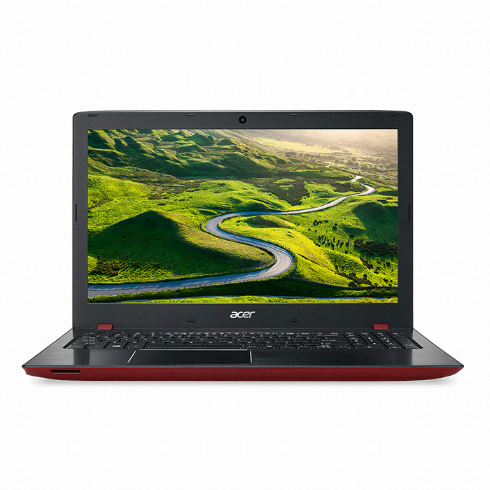 에이서 아스파이어 E5-575G i5 AWP (SSD 128GB)_이미지