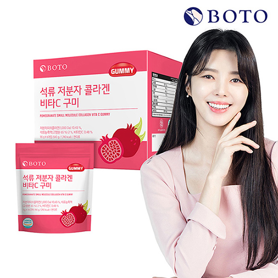 ���ѽ���Ǫ�� ���� ���� ������ �ݶ�� ��ŸC ���� 30����