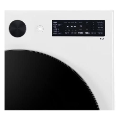 LG���� Ʈ�� �������÷��� FG19WN + RG18WN