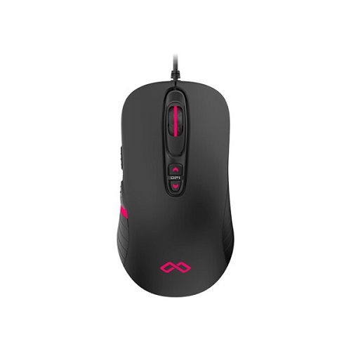 MAXTILL VOLT G10 V2