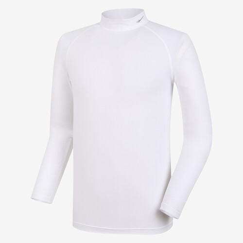 하프넥 베이스레이어 PW3MT22M461