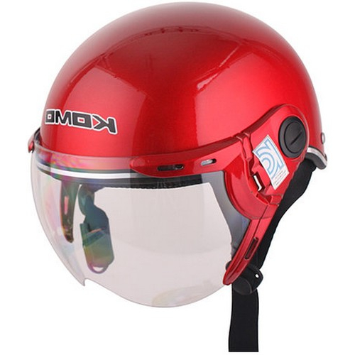 �ڸ� ������Ʈ03 ���