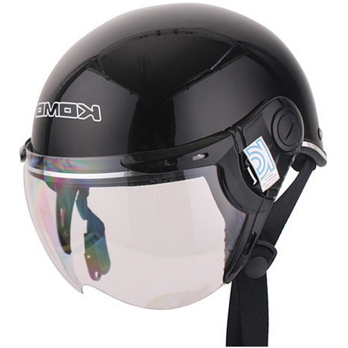 코모 마리에트03 헬멧_이미지