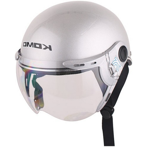 �ڸ� ������Ʈ03 ���