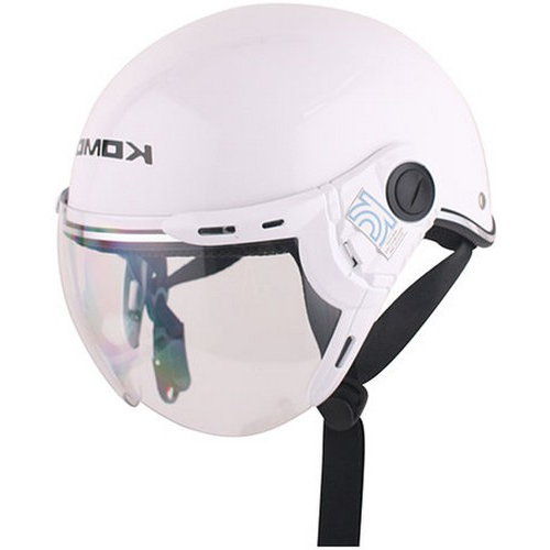 코모 마리에트03 헬멧_이미지