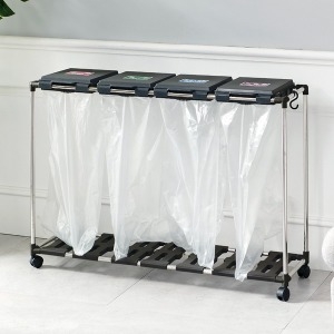 ����Ȩ���� ��Ȱ�� �и������� 4��/������ ���ĵ� �и����Ŵ� ��뷮 �������� ������ ��� ���� �ö�ƽ ĵ �и�����